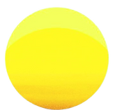 cercle3_edited_edited.png