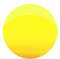 cercle3_edited_edited.png