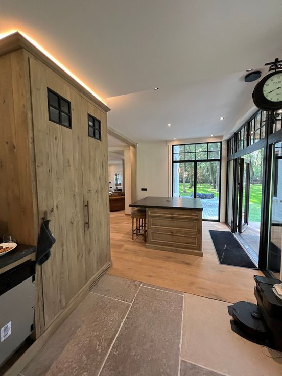 95c2795db7d6481653a02c15ebb437b2