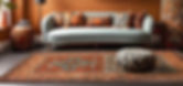 Rug-Turkey-Banner-1-1.jpg