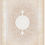 Thumbnail: Modern Turkish cutwork floor rug