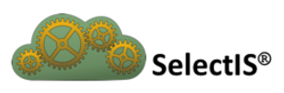 selectis-250x150.png