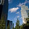 Thumbnail: Up to 500 sq Office Space Feng Shui Distant Consultation