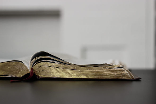 open bible 2.jpg