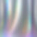 iridescent silver background.jpg