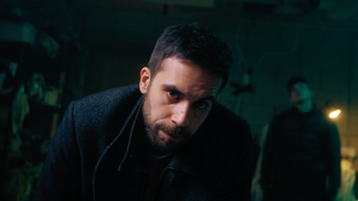 Screenshot 2023-02-22 at 11.30.45.png