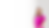 PU.png