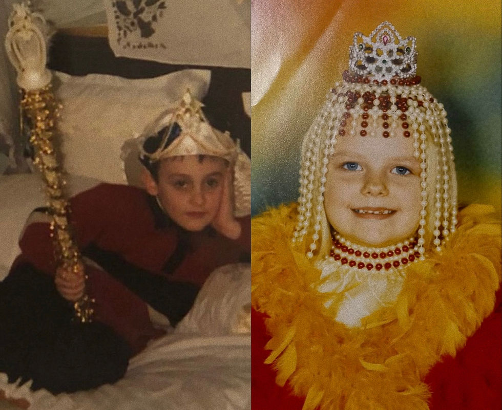 Nikah ceremonija 05.31