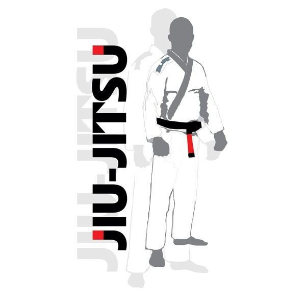 gracie-jiu-jitsu-por-helio-gracie-a-biblia-do-jiu-jitsu-D_NQ_NP_135001-MLB20253837707_032015-F