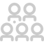 students_edited.png