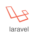 kisspng-laravel-software-framework-web-framework-php-zend-laravel-software-framework-php-w