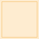 orange box