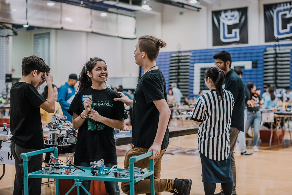 The Top 10 Activities Manhattan Kids Love (and the Best Places to Do Them)