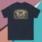 Thumbnail: NYC S(tee)amly