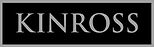 Logo - Kinross logo RGB_jpg_edited.jpg
