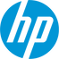 1024px-HP_logo_2012.svg.png