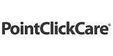 pointclickcare.jpeg