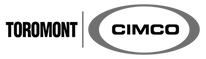 cimco2021-digital-rgb_edited.png