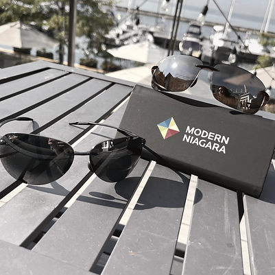 image for website glasses.png