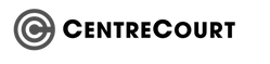 centrecourt logo_edited.png