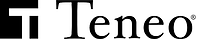 teno.png