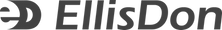 ellisdon_edited.png