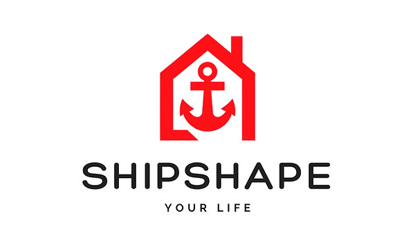 SHIPSHAPE.jpg