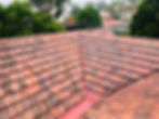 TILE ROOFING