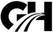 output-onlinepngtools (10).png