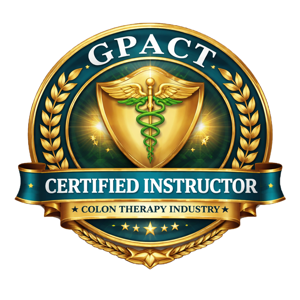 GPACT Certified Instructor Badge _edited.png