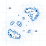 Gemini_Generated_Image_ykgeu9ykgeu9ykge.png