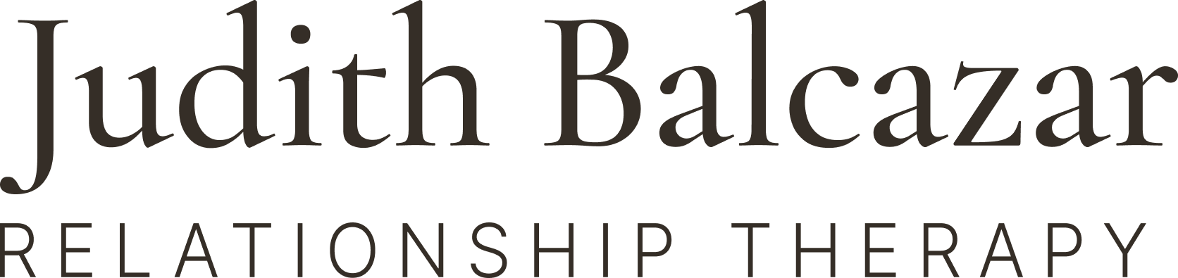 Logo (2).png