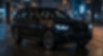 bmw-m3-competition-g80-front-grill-luxury-nxnKpHjNtDeEiwpiZ0GQdpKNmBsPQK.jpeg