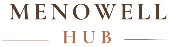 menowell hub logo.png