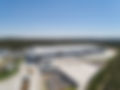 DJI_0076 edited.jpg