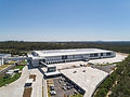 DJI_0076 edited.jpg