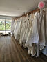 bridal studio inside rose social baldivis.jpeg