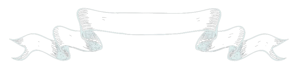 Screenshot_2025-05-02_at_10.03.13_am-removebg-preview.png