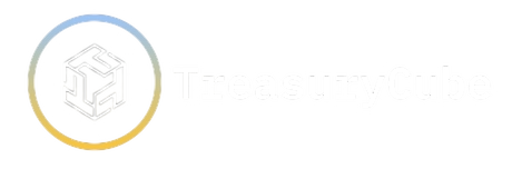 treasurycube-logo.png