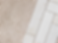 Untitled design (77).png