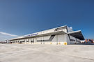 Blue Water Shipping Finished-36.jpg