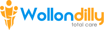 Wollondilly-logo.png
