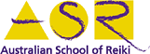 asr logo.png