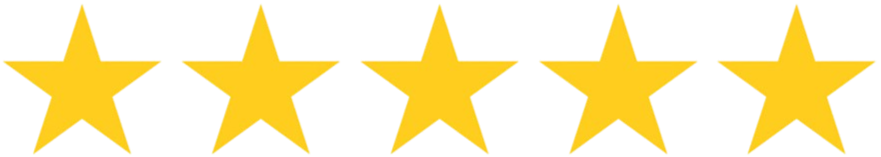 5-stars.png