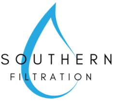 southern (1)_edited.jpg