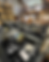 mobile-banner.png