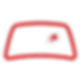 Gemini_Generated_Image_9n4ndq9n4ndq9n4n-removebg-preview_edited.png