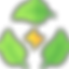 VEECs.png