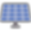 STCs.png