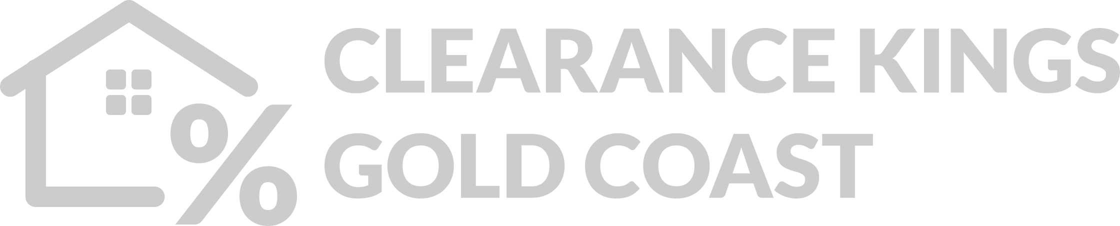 logo (3).png